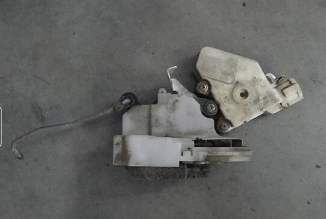  Suzuki 8055265J00