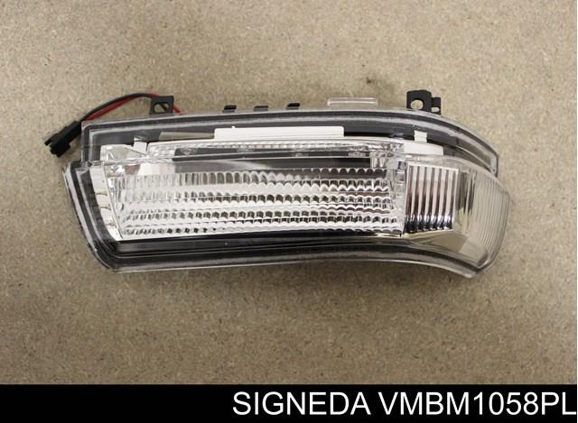 VMBM1058PL Signeda 