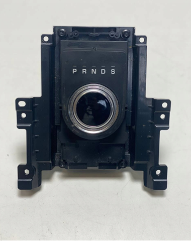 LR096232 Land Rover 