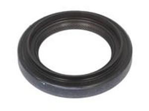 Сальник піввісі переднього моста, правою ZF Parts 0734319645 ціна, від 11.09 USD