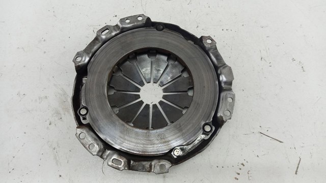 31250K0010 Toyota Диск зчеплення