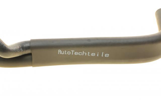 Трубка картера повітряна Autotechteile 7001134 ціна, від 14.60 USD