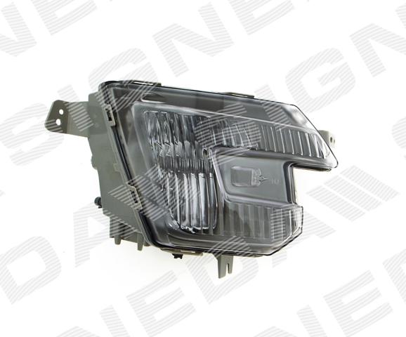 FB5315A254BG Ford 