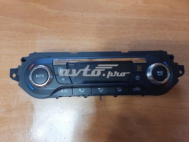 Купити CJ5T18C612BA Ford 