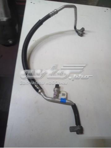 Купити GV6Z19972JE Ford 