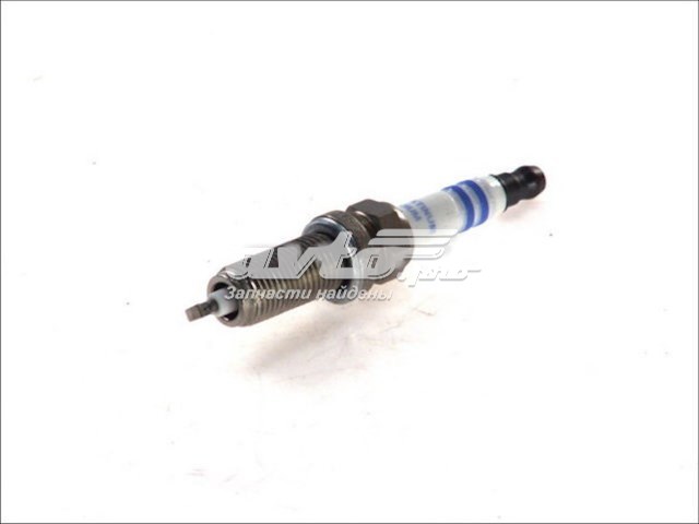 Купити 250201035 Bosch Свічка накалу