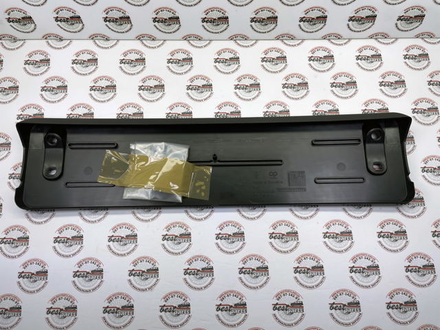 Купити 9Y0807287AFOK1 Porsche 