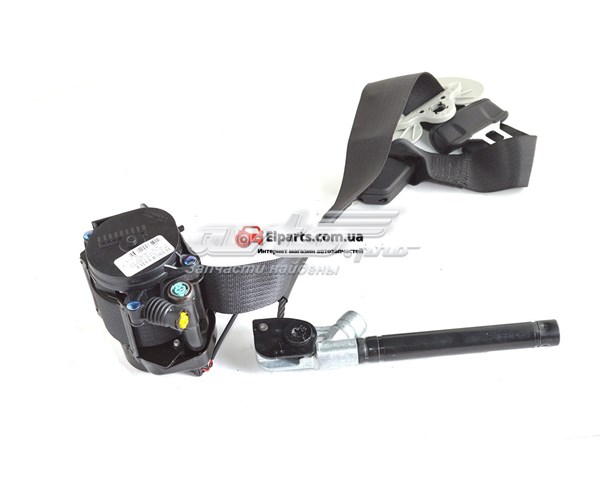  Tesla 108125501F ціна, від 63.27 USD