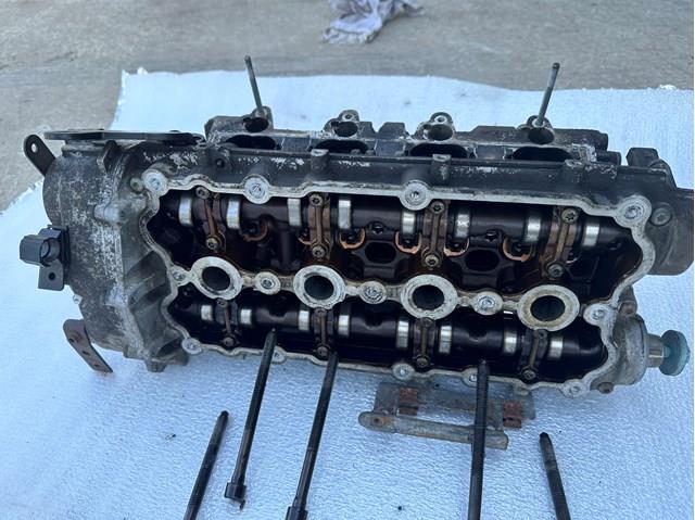  VAG 06D103373AM ціна, від 129.80 USD