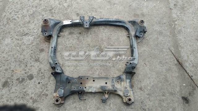  624051D200 Hyundai/Kia