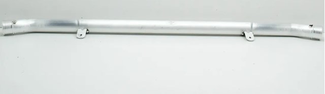 Купити PAB14594100 VAG 