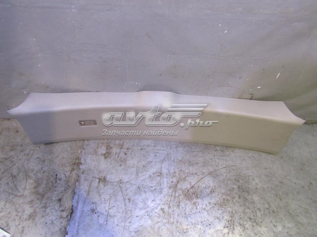 Купити 6479048030 Toyota 