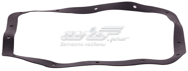 Купити PTK255 Pronto Масло і фільтр в коробку автомат 