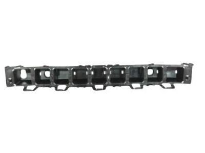 Купити 68247402AA Chrysler Абсорбер (наповнювач) бампера переднього