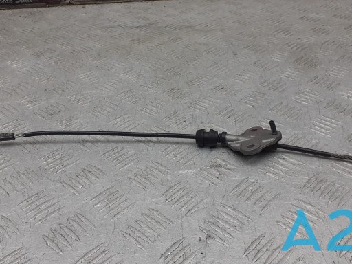 BE8Z2853A Ford 