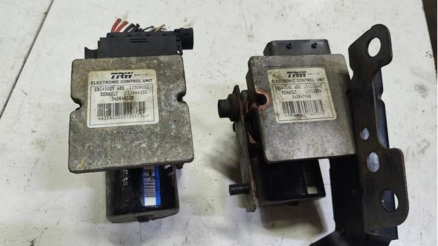 Купити 8200003510 Renault (RVI) 