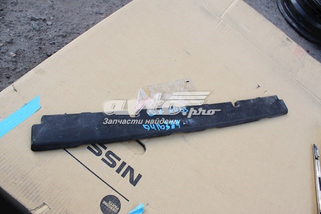 A4638850137 Mercedes 