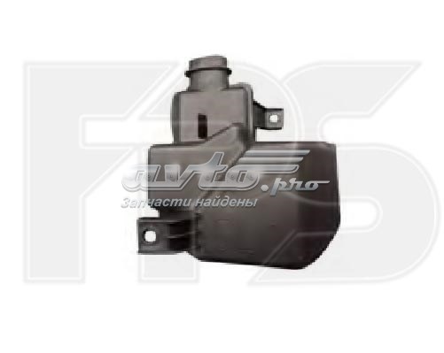  FPS FP3028104 ціна, від 12.67 USD