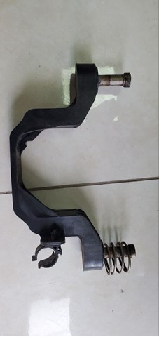 106085500A Tesla Motors 