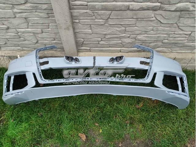 Бампер на авто VAG 4K0807437C ціна, від 36.82 USD