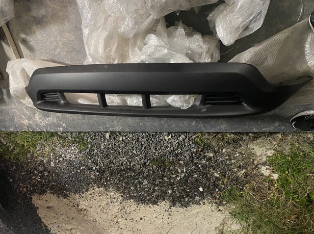  Tqparts TQ55076 ціна, від 81.21 USD