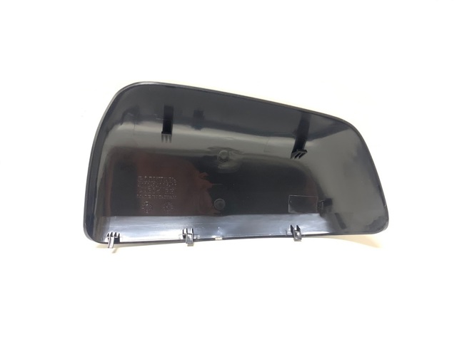 Купити 523455TS Polcar 