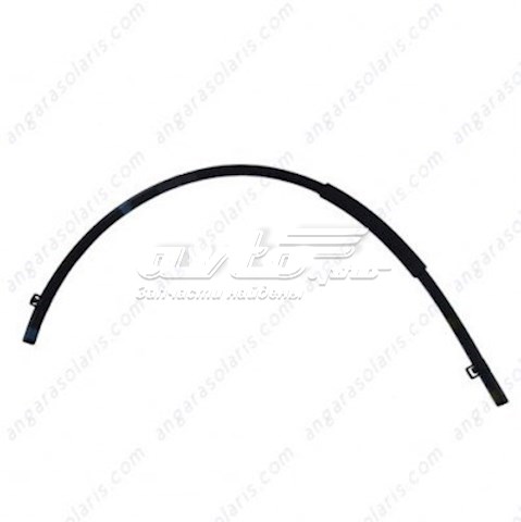 Купити 254201R050 Hyundai/Kia 