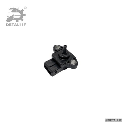 МАП Сенсор DF15969 Detali IF