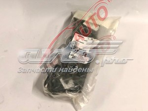 Важіль задньої підвіски нижній, лівий Nissan/Infiniti 551A15NA0A ціна, від 38.45 USD