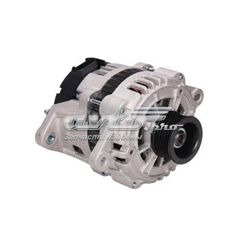Генератор MSG CMA0001IR ціна, від 116.66 USD