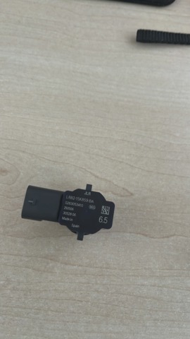  LR138717 Land Rover