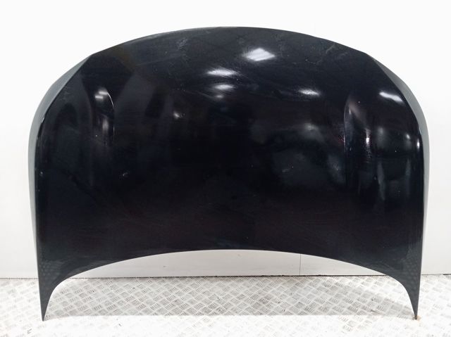Купити 9812305580 Peugeot/Citroen Капот