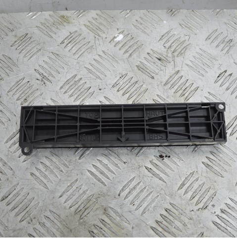 52485206 Renault (RVI) 