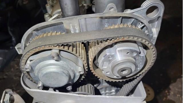  VAG 04E103023 ціна, від 1381.22 USD