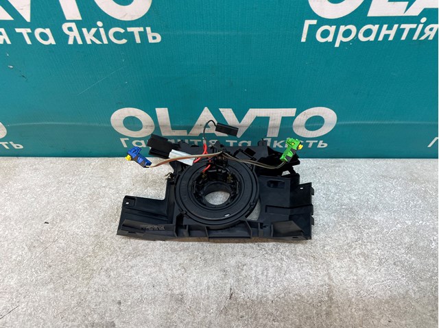 Купити 8200627606 Renault (RVI) 