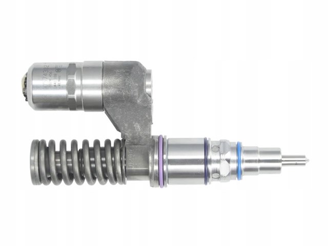 Паливні форсунки 0986441108 Bosch