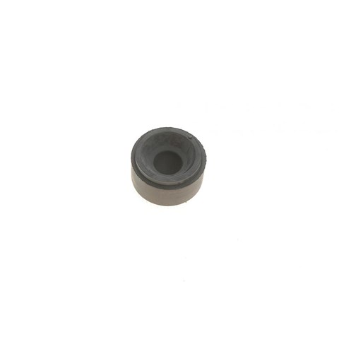 Купити 61258 Uc-el Подушка декоративної кришки двигуна