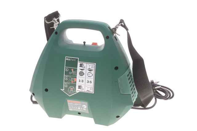 0603207100 Bosch 