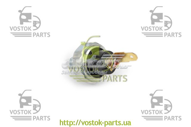 SMD138994 Chery 