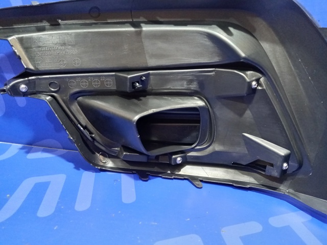Купити PSB99199CAR Signeda 