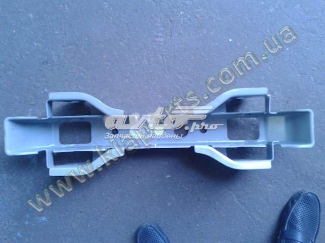  Geely 1064000088 ціна, від 25.00 USD