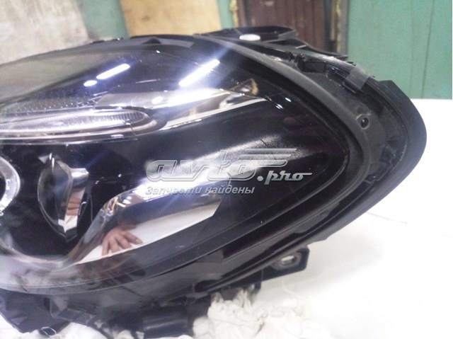  A2469066101 Mercedes