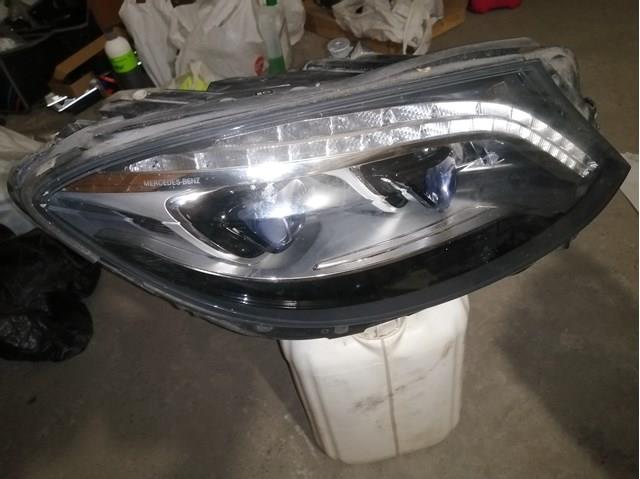  A2229061402 Mercedes