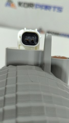  92304GI000 Hyundai/Kia