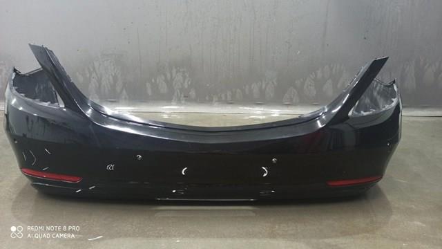 Купити A22288502259999 Mercedes 