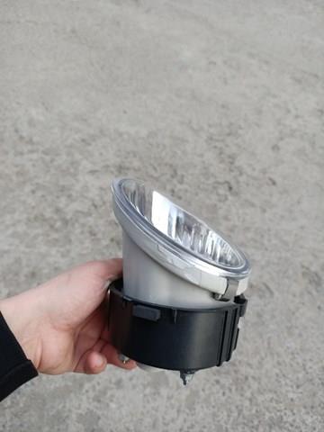 Протитуманка права TYC 196093001N ціна, від 64.23 USD
