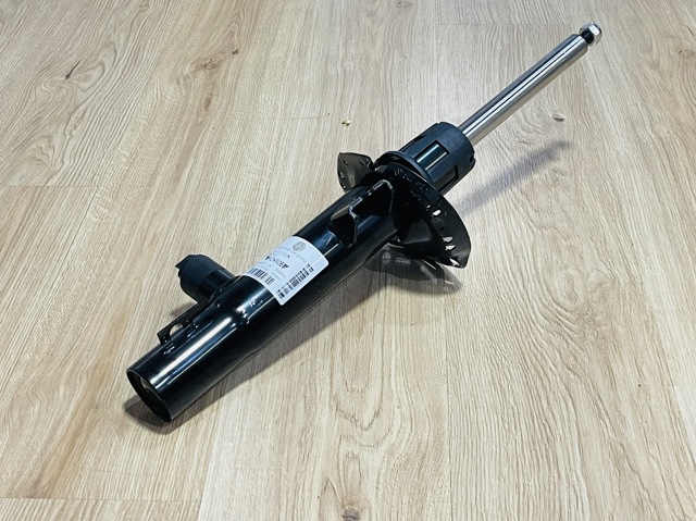  VAG 1EA413032AC ціна, від 444.47 USD