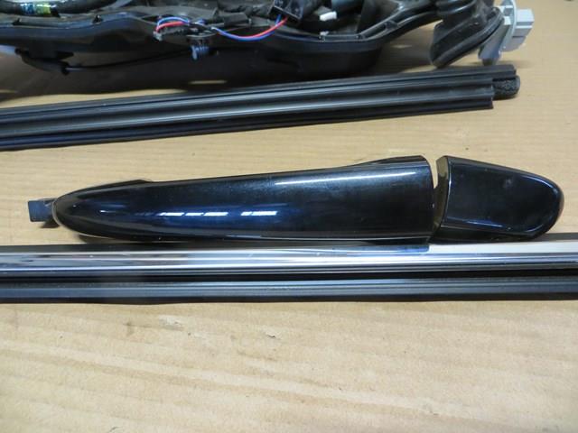  KD535941XC Mazda