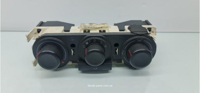 Купити 6L0819045 VAG 
