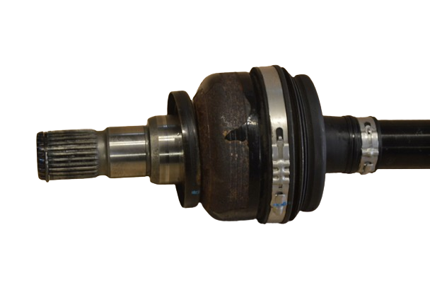 Купити 49600J5200 Hyundai/Kia 
